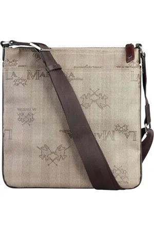 La Martina Mujer, Bolsos, , Talla: ONE Size