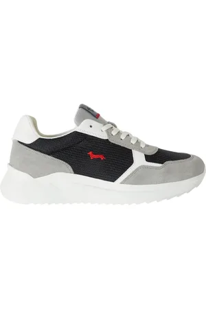 HARMONT&BLAINE Hombre, Zapatos, , Talla: 43 EU