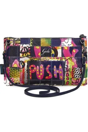 Gabs Mujer, Bolsos, , Talla: ONE Size