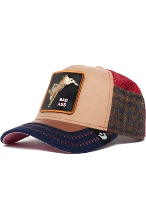 Goorin Bros. Mujer, Accesorios, , Talla: ONE Size