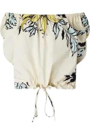 Pinko Mujer, Blusas y Camisas, , Talla: S