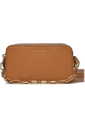 Michael Kors Mujer, Bolsos, Marrón, Talla: ONE Size
