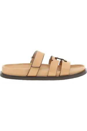 Tory Burch Mujer, Zapatos, , Talla: 36 1/2 EU