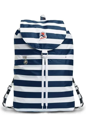 Invicta Mujer, Bolsos, Azul, Talla: ONE Size