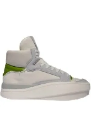 Y-3 Hombre, Zapatos, , Talla: 40 EU