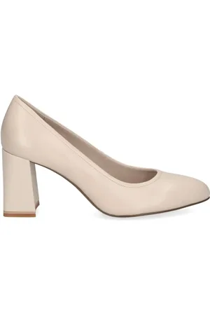 Caprice Mujer, Zapatos, , Talla: 37 EU