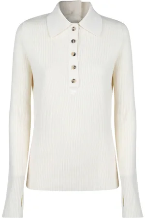 Courrèges Mujer, Camisetas, , Talla: M