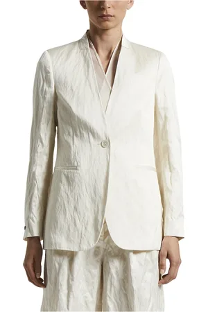 PESERICO SIGN Mujer, Chaquetas, , Talla: 2XS