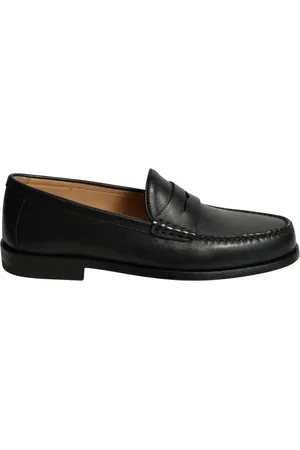 ROSSANO BISCONTI Hombre, Zapatos, Negro, Talla: 41 1/2 EU