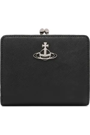 Vivienne Westwood Mujer, Accesorios, Negro, Talla: ONE Size