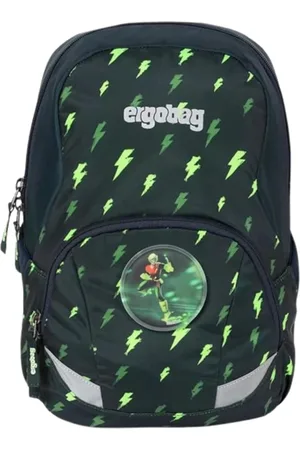 Ergobag Unisex, Bolsos, , Talla: ONE Size