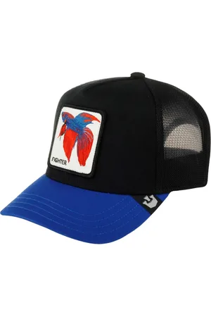 Goorin Bros. Mujer, Accesorios, Negro, Talla: ONE Size
