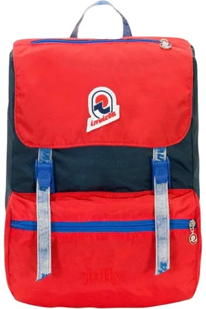 Invicta Mujer, Bolsos, , Talla: ONE Size