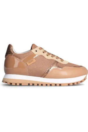 Liu Jo Mujer, Zapatos, , Talla: 38 EU
