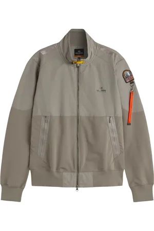 Parajumpers Hombre, Chaquetas, , Talla: XL
