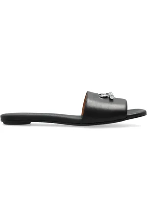 Alexander McQueen Mujer, Zapatos, Negro, Talla: 39 EU