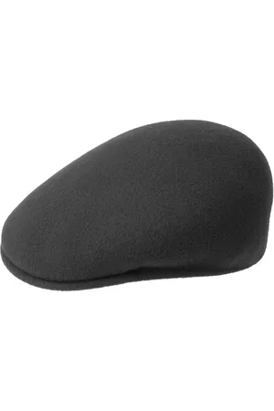 Kangol Mujer, Accesorios, Gris, Talla: XL