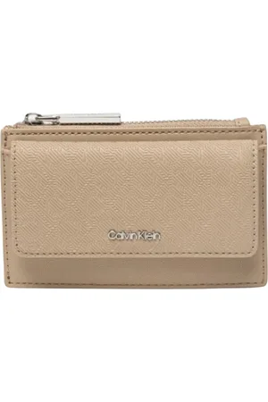 Calvin Klein Mujer, Accesorios, , Talla: ONE Size
