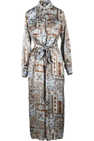 ELEVENTY Mujer, Vestidos, , Talla: M