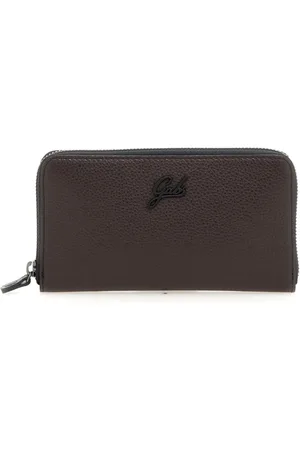 Gabs Mujer, Accesorios, Negro, Talla: ONE Size