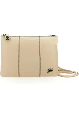 Gabs Mujer, Bolsos, Amarillo, Talla: ONE Size