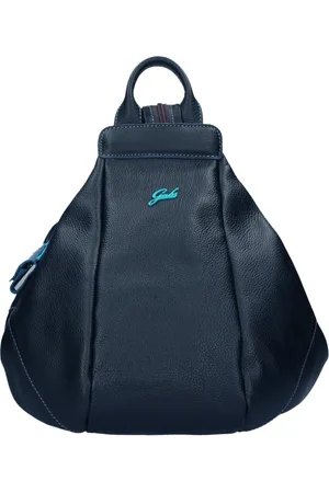 Gabs Mujer, Bolsos, Azul, Talla: ONE Size