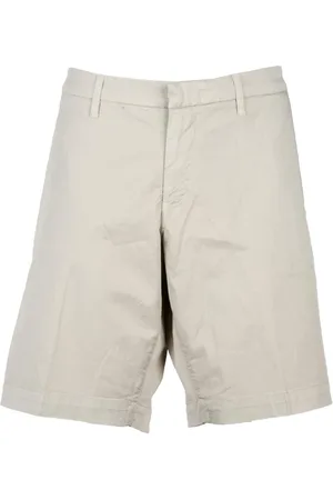 FAY Hombre, Pantalones cortos, , Talla: W29