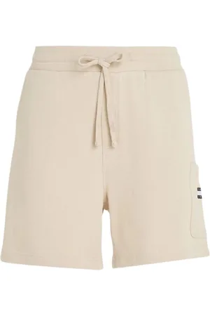 Tommy Hilfiger Hombre, Pantalones cortos, , Talla: L