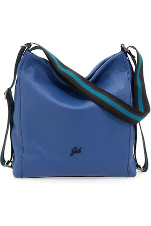 Gabs Mujer, Bolsos, Azul, Talla: ONE Size