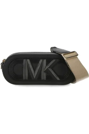 Michael Kors Mujer, Bolsos, Negro, Talla: ONE Size