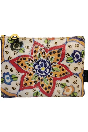 Gabs Mujer, Bolsos, , Talla: ONE Size