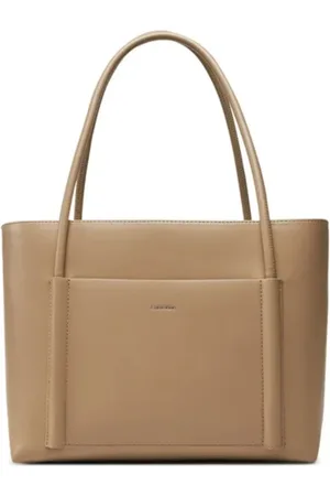 Calvin Klein Mujer, Bolsos, , Talla: ONE Size