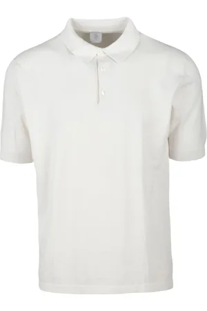 ELEVENTY Hombre, Camisetas, , Talla: S