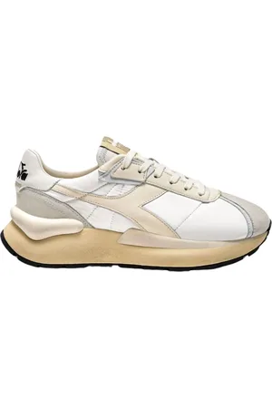 Diadora Mujer, Zapatos, , Talla: 36 EU