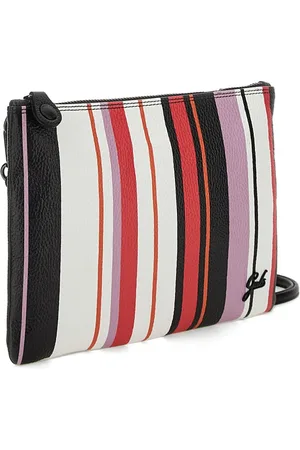 Gabs Mujer, Bolsos, , Talla: ONE Size