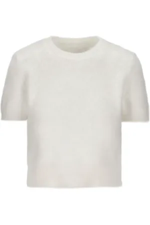 Maison Margiela Mujer, Jerseys, , Talla: M