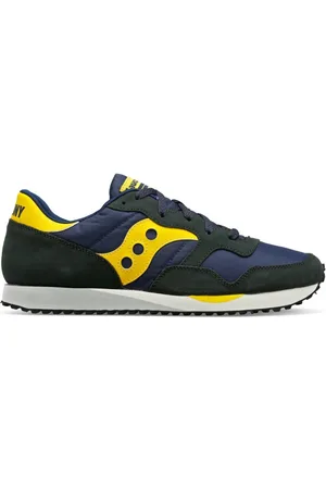 Saucony Mujer, Zapatos, , Talla: 44 EU