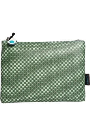 Gabs Mujer, Bolsos, Verde, Talla: ONE Size
