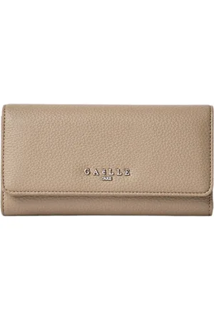 GAËLLE Mujer, Accesorios, Marrón, Talla: ONE Size