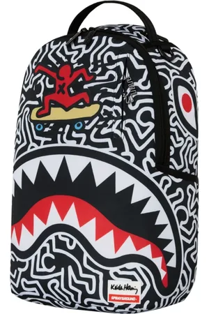 Sprayground Mujer, Bolsos, , Talla: ONE Size