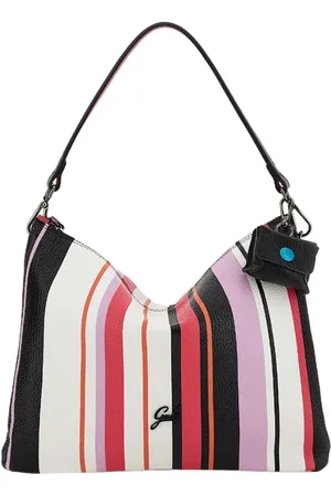 Gabs Mujer, Bolsos, , Talla: ONE Size