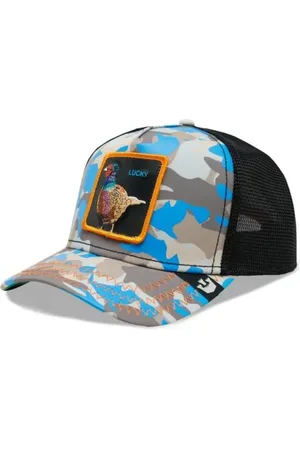 Goorin Bros. Unisex, Accesorios, , Talla: ONE Size