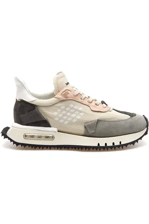 BE POSITIVE Mujer, Zapatos, , Talla: 36 EU