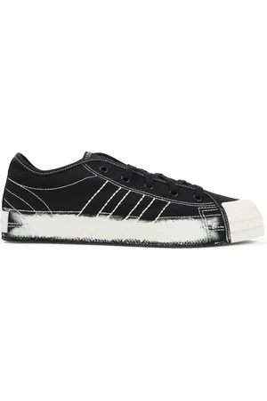 Y-3 Hombre, Zapatos, Negro, Talla: 41 EU