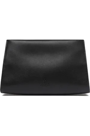 Furla Mujer, Bolsos, Negro, Talla: ONE Size