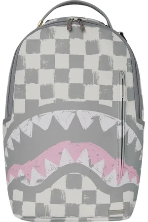 Sprayground Mujer, Bolsos, Gris, Talla: ONE Size