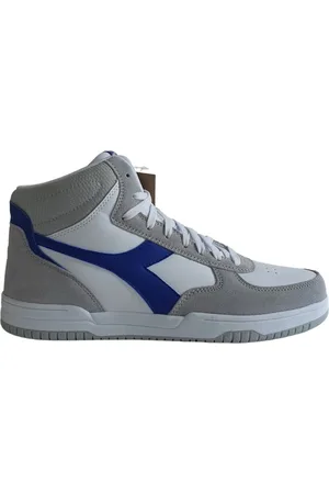 Diadora Hombre, Zapatos, , Talla: 46 EU