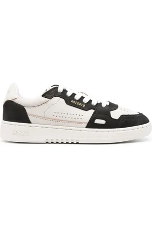 Axel Arigato Mujer, Zapatos, , Talla: 37 EU