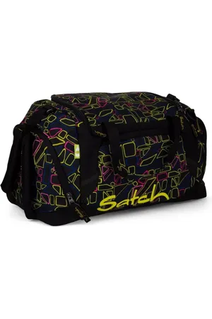Satch Mujer, Bolsos, , Talla: ONE Size
