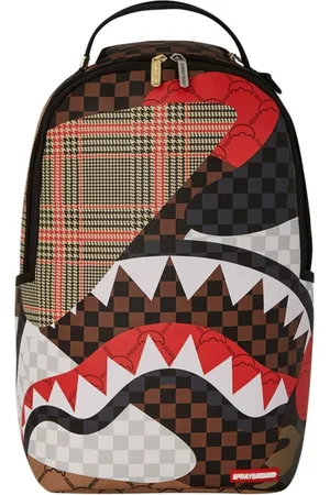 Sprayground Mujer, Bolsos, , Talla: ONE Size